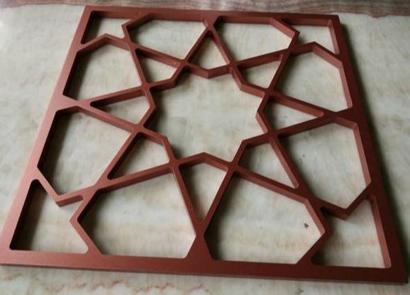 CO2激光切割機(jī)圖