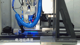 激光切割機(jī)設(shè)備